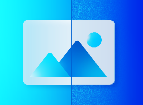 Test Stock Image