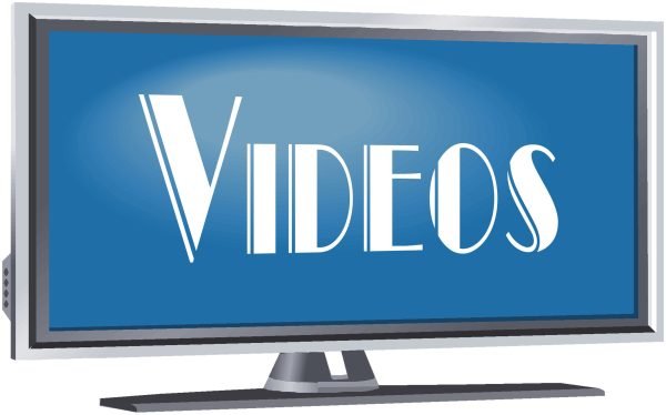 Test Video